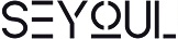 Alt Image