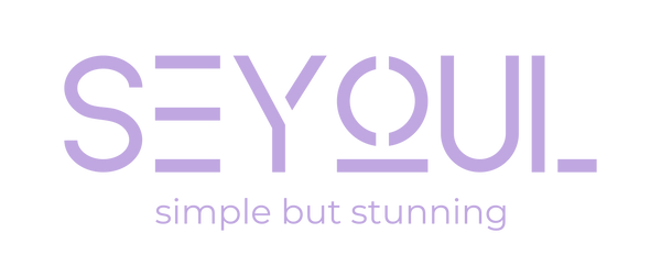Seyoul - Cambodia