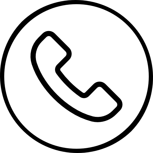 Alt Image