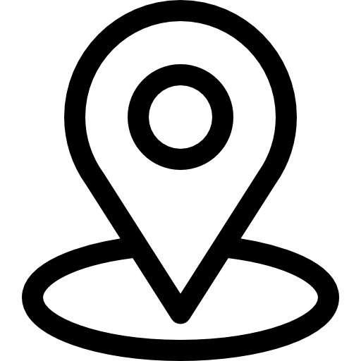 Alt Image